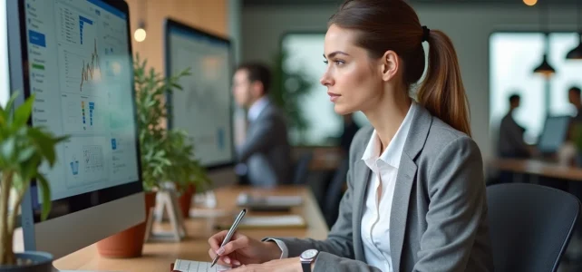 Découvrez tous les services disponibles sur Entrepreneur Land pour booster votre activité