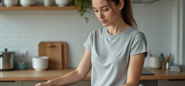 Pourquoi choisir les cartons de déménagement Gifi pour un déménagement sans stress ?