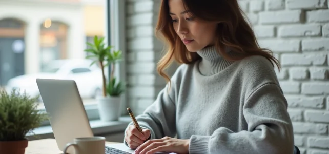 Découvrir l&rsquo;univers de l&rsquo;entrepreneuriat : conseils pratiques pour lancer son business en ligne