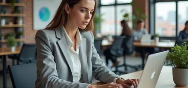 Les meilleures stratégies de marketing digital pour booster votre présence en ligne