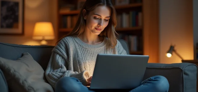 Découvrez comment regarder des films en streaming gratuit facilement et sans inscription