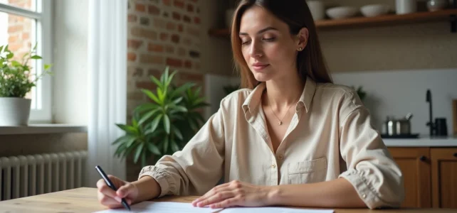 Tout savoir sur les tarifs et le fonctionnement de LocService pour les locataires en 2025