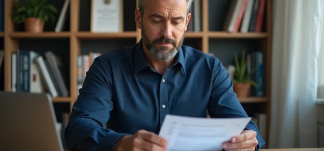 Comment intégrer efficacement votre expérience militaire dans votre CV professionnel