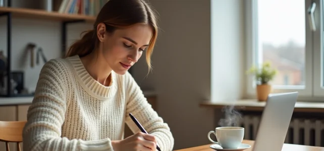 Astuces et inspirations pour organiser un voyage inoubliable en toute sérénité