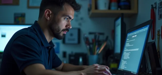Comment passer le BIOS HP en mode legacy : guide pratique et précautions à prendre