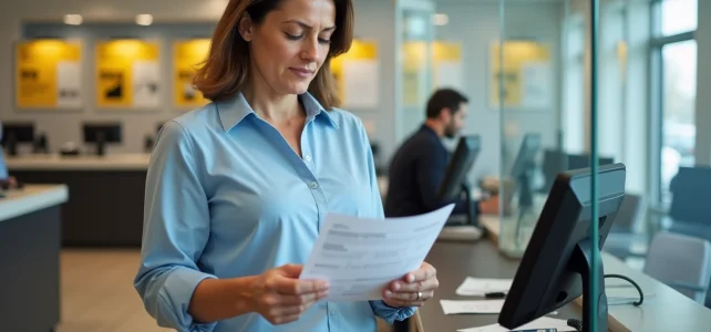 Plafond et montant maximum Western Union : tout savoir avant d&rsquo;envoyer de l&rsquo;argent